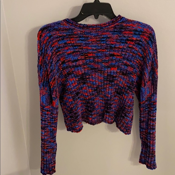 Forever 21 Sweater - Picture 2 of 3